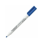 Staedtler Flomaster 341 - moder