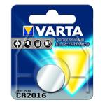 Varta baterija CR2016, 3 V