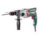 Metabo SBE 780 vrtalnik