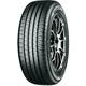 YOKOHAMA letna pnevmatika 235/55 R17 99H BLUEARTH-XT AE61