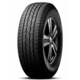 Nexen Roadian HTX RH5 ( 235/75 R15 109T XL 4PR ROWL )