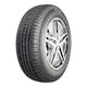 Tigar SUV Summer ( 235/50 R18 97V )