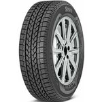 Sava zimska pnevmatika 215/60R16 Eskimo 103T/99T