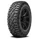 Goodyear celoletna pnevmatika Wrangler Duratrac FP 255/55R19 111Q