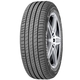 Michelin Primacy 3 ZP ( 225/50 R17 94H runflat )