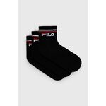 FILA 3 PAKET - nogavice F9398 -200 (Velikost 35-38)