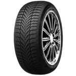 Nexen zimska pnevmatika 235/60R18 Winguard Sport 2 XL SUV 107H