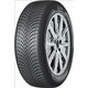 Sava All Weather ( 235/55 R17 103V XL )