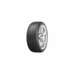 Dunlop letna pnevmatika SP Sport Maxx RT, 205/40R18 86W