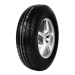 Linglong R701 ( 195/55 R10C 98/96N )