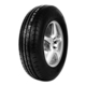 Linglong R701 ( 195/55 R10C 98/96N )