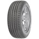 Goodyear letna pnevmatika EfficientGrip SUV FP 265/70R16 112H