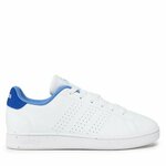 Čevlji adidas Advantage H06160 White