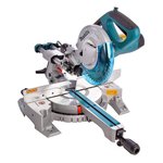 Makita LS0815FLN električna/motorna krožna/potezna žaga