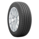 Toyo Proxes Comfort ( 235/50 R17 96W )