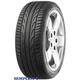 Semperit letna pnevmatika Speed Life 2, SUV 185/50R16 81H