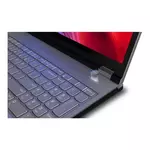 Lenovo ThinkPad P16 21FA004RSC, 16" Intel Core i7-14700HX, 1TB SSD, 32GB RAM, Windows 11
