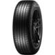 Vredestein letna pnevmatika Ultrac, XL 225/60R18 104W