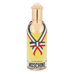 Moschino Moschino Femme toaletna voda 75 ml za ženske