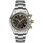 VERSACE VEV7004/19