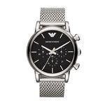 Emporio Armani Classic AR1811