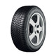 Firestone celoletna pnevmatika MuliSeason Gen 2, XL 175/65R14 86T