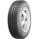 Dunlop letna pnevmatika Streetresponse 2, 195/65R15 91T