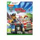 PAW Patrol: Grand Prix (Xbox Series X &amp; Xbox One)