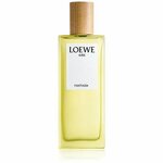 Loewe Aire Fantasía toaletna voda za ženske 50 ml