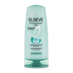 L´Oréal Paris Elseve Extraordinary Clay balzam za lase za mastne lase 200 ml