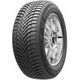 Maxxis Premitra Snow WP6 ( 235/40 R19 96W XL )