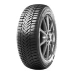 Kumho zimska pnevmatika 195/65TR15 WinterCraft WP51 91T