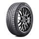 Michelin letna pnevmatika Pilot Sport 4, 295/35R19 104Y