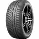 Kumho WinterCraft WP72 ( 275/30 R20 97W XL )