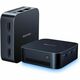 Blackview MP80 Mini PC, Intel N-series N97, 16/1TB