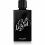 Oriflame Be the Legend toaletna voda za moške 75 ml