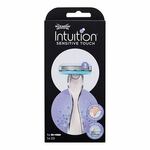 Wilkinson Sword Intuition Sensitive Touch brivnik 1 kos