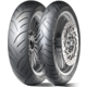 Dunlop moto pnevmatika ScootSmart, 160/60R14