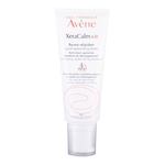 Avene XeraCalm A.D balzam za telo 200 ml za ženske