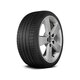 Sumitomo HTR Z5 ( 225/40 R18 92Y XL )