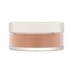 Clarins Matirni kompaktni puder (Ever Matte Loose Powder) 15 g (Odstín 03 Translucent)