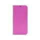 Chameleon Samsung Galaxy A35 5G - Preklopna torbica (Book) - roza