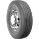 Zimska FULDA 315/70R22.5 WINTERCONTROL 154K152L 3PSF - Skladišče 1 (Dostava 2 delovna dneva)