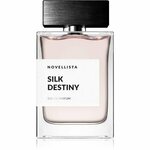 NOVELLISTA Silk Destiny parfumska voda za ženske 75 ml