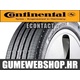 Continental letna pnevmatika EcoContact, 145/80R13 75M