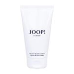 JOOP! Le Bain losjon za telo 150 ml za ženske