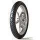 Dunlop moto pnevmatika D408, 90/90-19