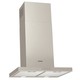 Gorenje napa WHT623E5X