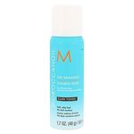 Moroccanoil Style Dark Tones suhi šampon za temne lase 65 ml za ženske