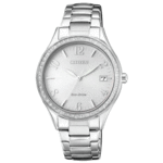 CITIZEN EO1180-82A